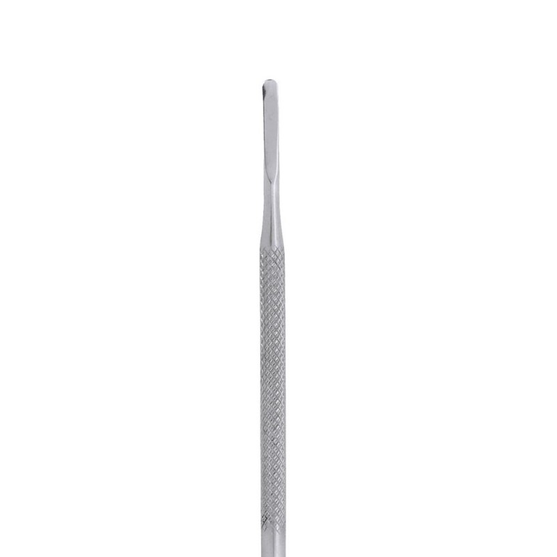 Bisturi Nuclear Largo 214 Gruf - Aço Inox